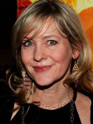 Linda Larkin