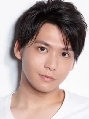 Kazuma Sano