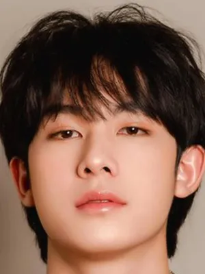Amus Piopoom