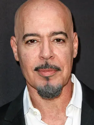 Roberto 'Sanz' Sanchez