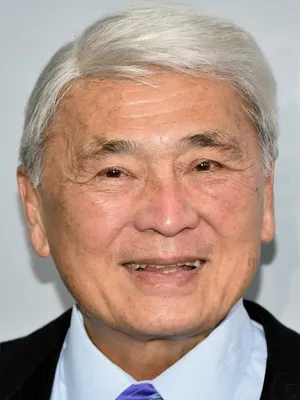 Alvin Ing