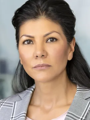 Lissa Pallo