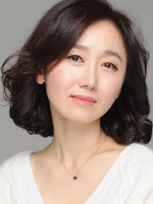 Lee Ji-ha