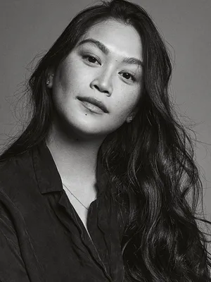 Dianne Doan