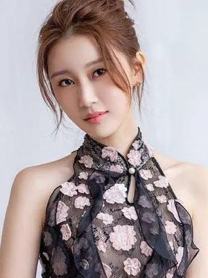 Chu Yue