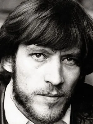 Charles Cork