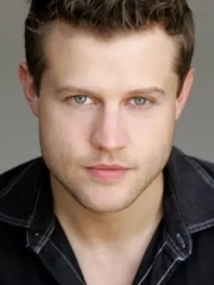 Adam Grimes