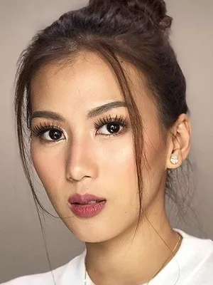 Alex Gonzaga