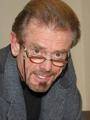 Neil Ross