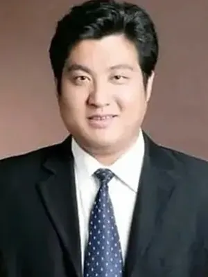 Yang Kai Wen