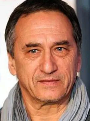Pascal Judelewicz