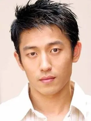 Lee Gun-moon