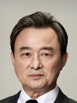 Lee Seung-cheol