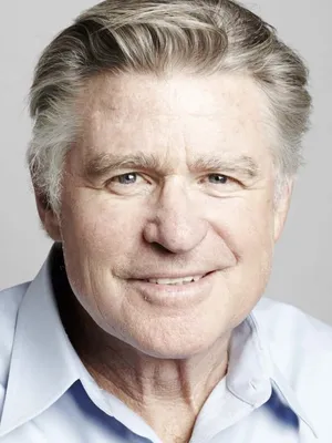 Treat Williams