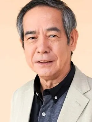 Ichirō Ogura