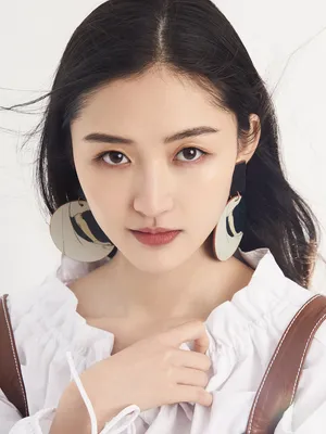 Kang Keren