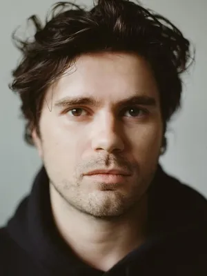 Nazar Khamis