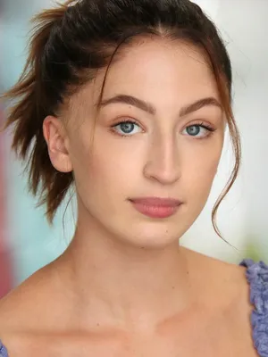 Kennedy Hermansen