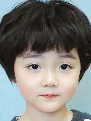 Lennon Sun