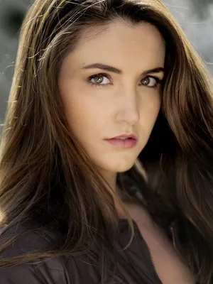 Rachael Edlow