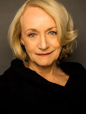 Rosemary Dunsmore