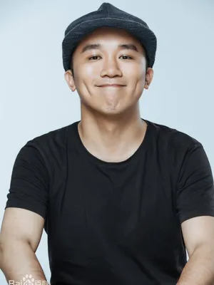 Lu Zhengyu