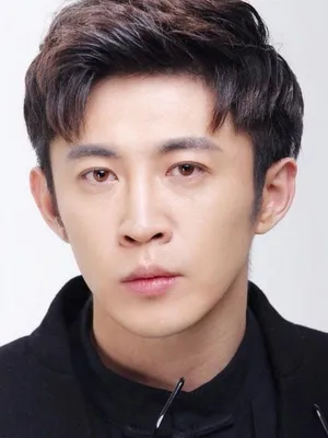 Tao Siyuan