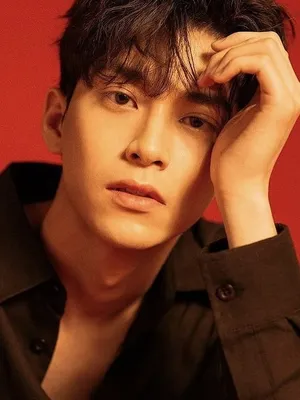 Han Gi-chan