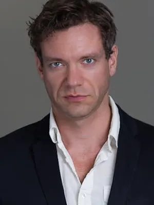 Paul Andrich