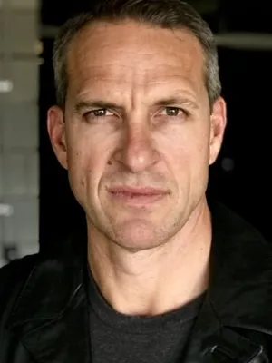 John Reynolds