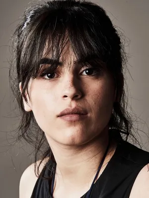 Leem Lubany