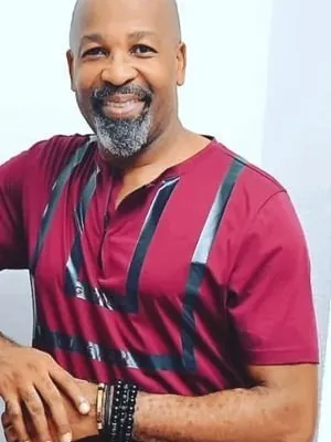 Yemi Solade