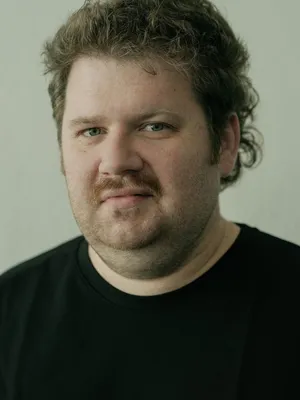 Karl Drescher