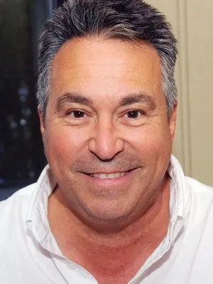 Brian Peck