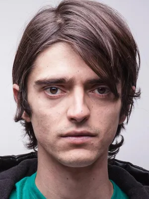 José Restrepo