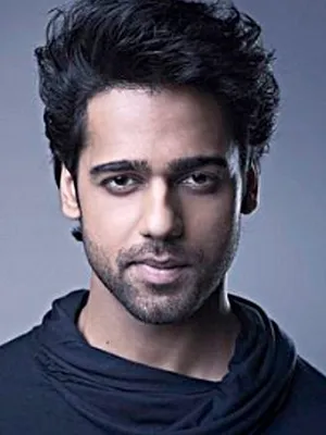Gaurav Pandey