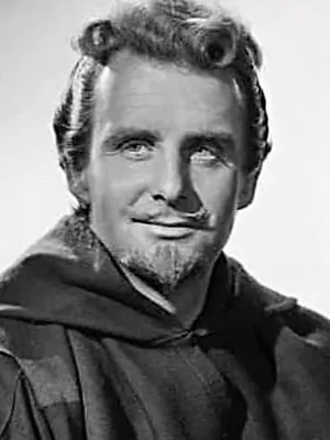 Anthony Forwood