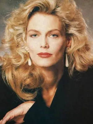 Nina Arvesen