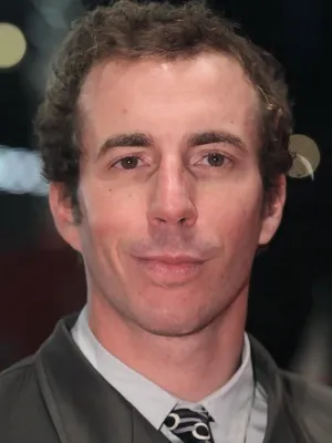 Esteban Bigliardi