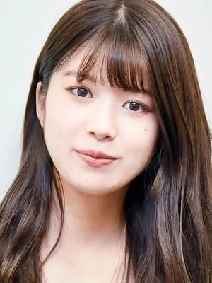 Fumika Baba