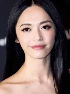 Yao Chen