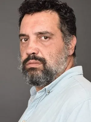 Pedro Bachura