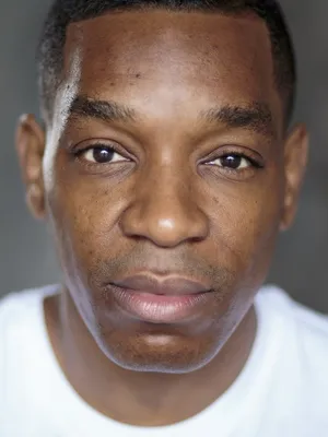 Syrus Lowe