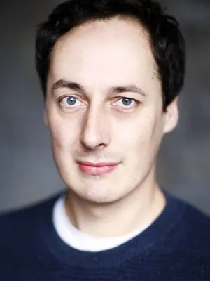 Tom Bell