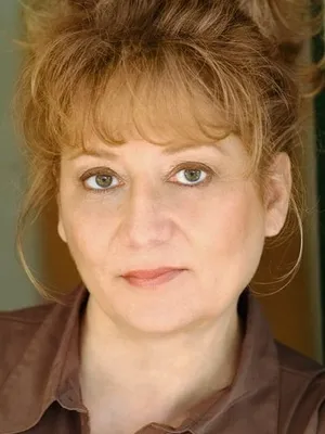 Suanne Spoke