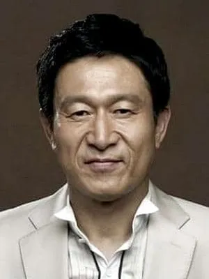 Kim Eung-soo
