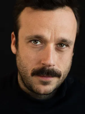 Baptiste Sornin