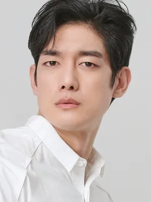 Park Jae-min