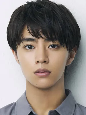 Kotaro Daigo