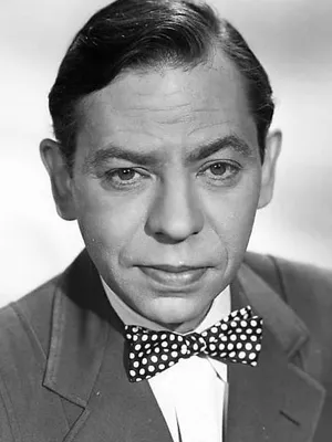 Oscar Levant